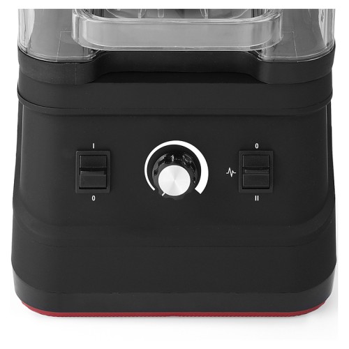 Блендер HENDI 230688