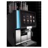 Кофемашина WMF 1500 S+ 03.1920.6012 + HC (с бункером для шоколада)