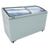 Ларь морозильный Derby EK-47 С (94500150)