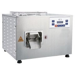 Батч-фризер для мороженого CARPINI IC3 A