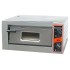 Печь для пиццы Kocateq F1/9262EAV T