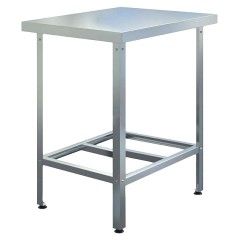 Стол производственный Assum СП-С-6/8