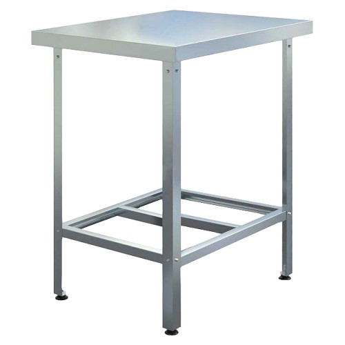 Стол производственный Assum СП-С-6/8