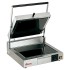 ГРИЛЬ КОНТАКТНЫЙ SIRMAN CORT V LL