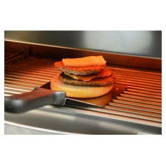 Гриль Саламандра INOKSAN INO-PSE100