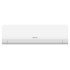 Настенная сплит-система Hisense AS-09HW4RLRKC01A