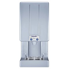 Льдогенератор Icematic TD 130 A