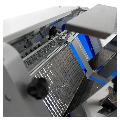 Хлеборезка Foodatlas SH-36 Eco