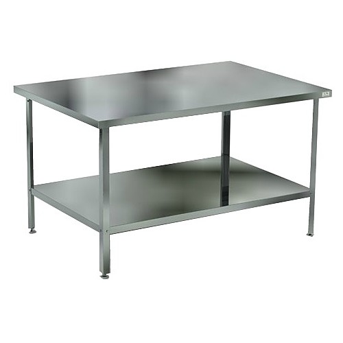 Стол разделочный Кобор СП-60/70/430