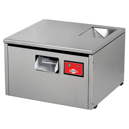 Аппарат для полировки столовых приборов Empero EMP.CKP.01