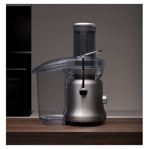 Соковыжималка Bork S702