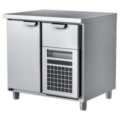 Стол морозильный HappyChef TF GH 1-FBR