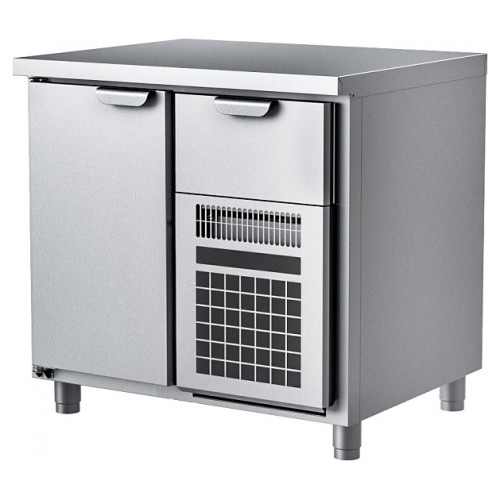 Стол морозильный HappyChef TF GH 1-FBR