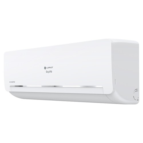 Настенная сплит-система Loriot LAC-24AQI