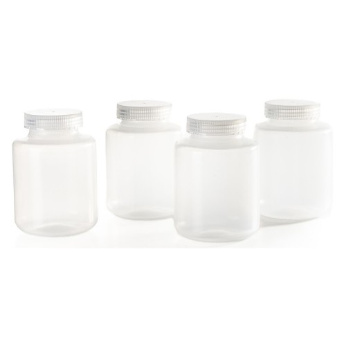 Центрифуга для молекулярной кухни 100% Chef CentriCook XL