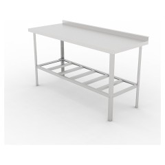 Стол производственный Арктика СП-1,5