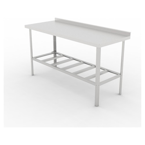 Стол производственный Арктика СП-1,5