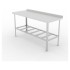 Стол производственный Арктика СП-1,5