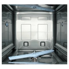 Посудомоечная машина с фронтальной загрузкой Elettrobar Protecta 65