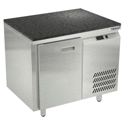 СТОЛ МОРОЗ. ЦЕНТРАЛ. КАМЕНЬ СПБ/М-321/10-906