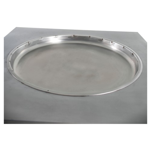 Фризер для жареного мороженого Foodatlas KCB-1Y