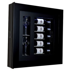 Винный стенд Expo QV52-N1151