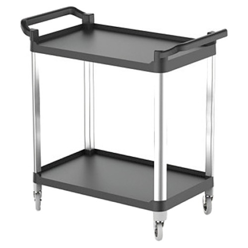 Тележка сервировочная Empero EMP.PSV.02