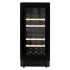 Винный шкаф MEYVEL MV23-KBT2