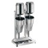 Миксер для молочных коктейлей Quamar T22-SS