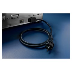 Гриль прижимной FIAMMA CG8.4SS DUPLEX