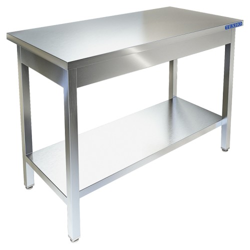 Стол производственный Техно-ТТ СП-813/1108