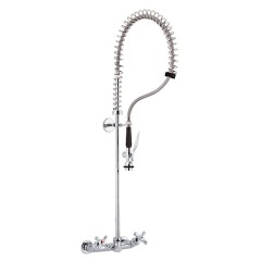 Устройство душирующее Empero JP.OYD.02