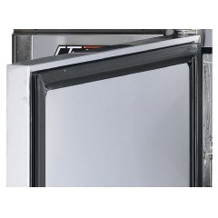 Стол морозильный Turbo air CMUF-36