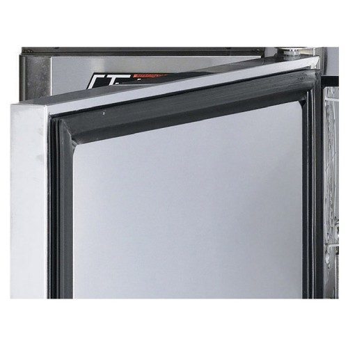 Стол морозильный Turbo air CMUF-36