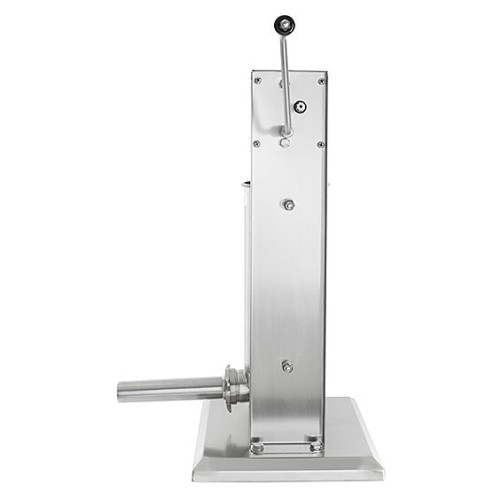 Аппарат для чуррос Foodatlas VS-5L (ch)