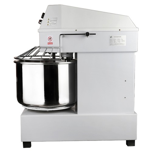 Тестомес спиральный Assum SH30A