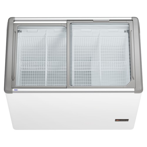 SD-336AE Морозильный ларь Haier