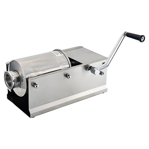 Шприц колбасный Hurakan HKN-ISH7