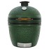 Гриль керамический Green Kamado XL
