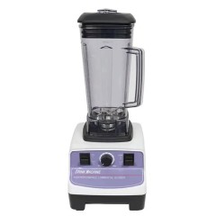 Блендер барный EKSI CB-767