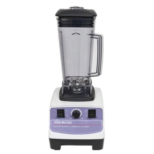 Блендер барный EKSI CB-767