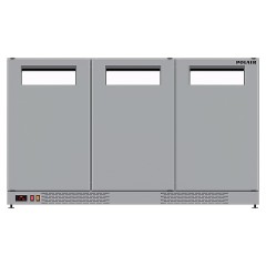 Стол холодильный POLAIR TM103-G без столешницы