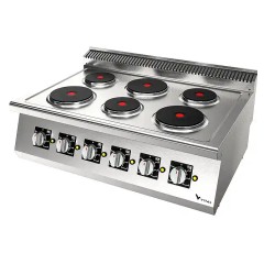 Плита электрическая VITAL EKO6030