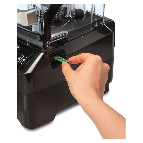 Блендер Hamilton Beach HBH650-СЕ