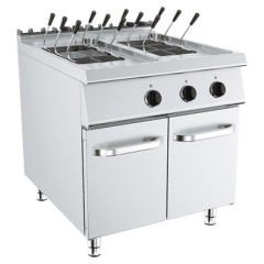 Макароноварка KUSINA G9M200E