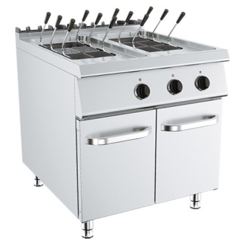 Макароноварка KUSINA G9M200E