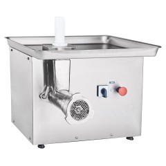 Мясорубка электрическая промышленная МЭП-300Н