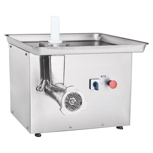 Мясорубка электрическая промышленная МЭП-300Н