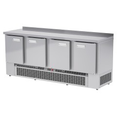 Стол холодильный ARKTO СХСН-4-60
