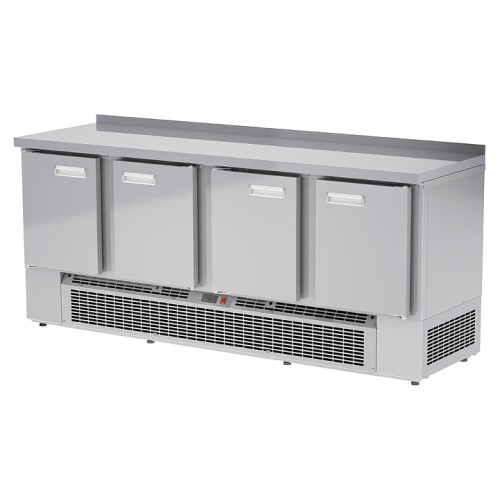 Стол холодильный ARKTO СХСН-4-60